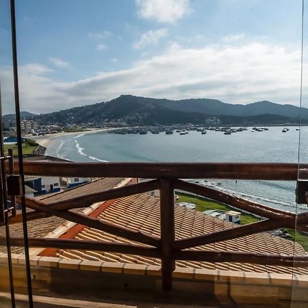 Cantinho Dos Anjos Suites Arraial do Cabo Exterior photo